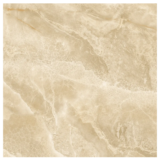 Плитка Allore Group Kamelot Beige F P NR Mat 47x47 см